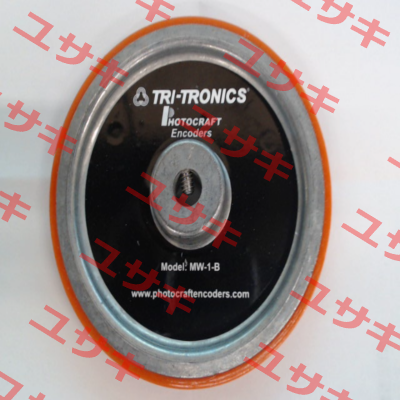 MW-1-B Photocraft