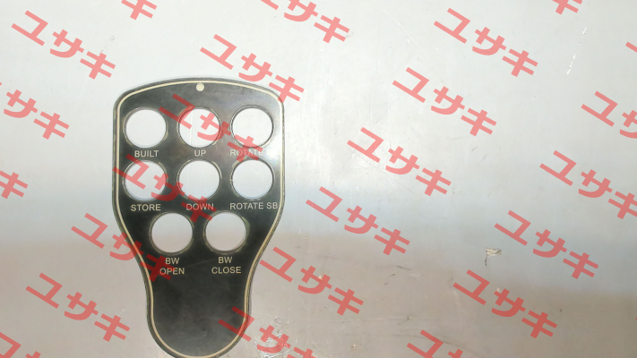 891104ST Tele Radio
