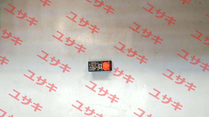 XT374LC4 TE Connectivity (Tyco Electronics)