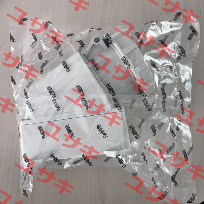 TYP6819 Weipu