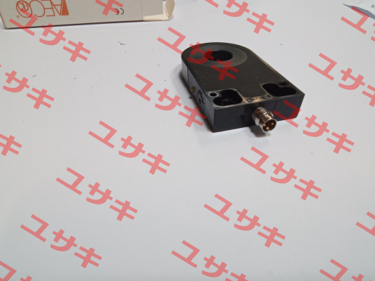 SIA000143 Aeco
