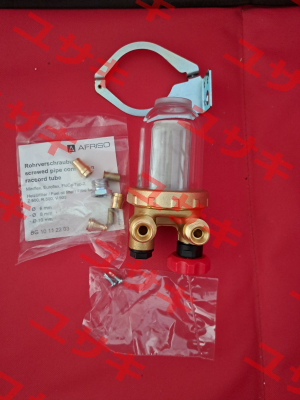 Z 500 St G3/8 Weishaupt