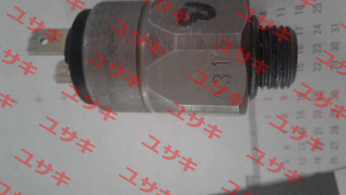 0166-40703-1-027  Suco