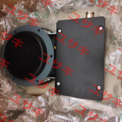 77 10016A00-0012 Binder