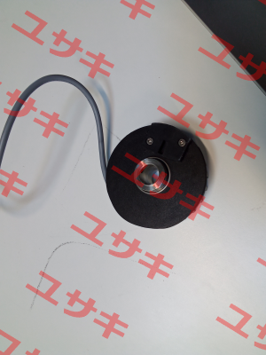 EH80P.1000Z5/28P 15X3PR1,5 Eltra Encoder