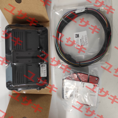MD3071A Motec
