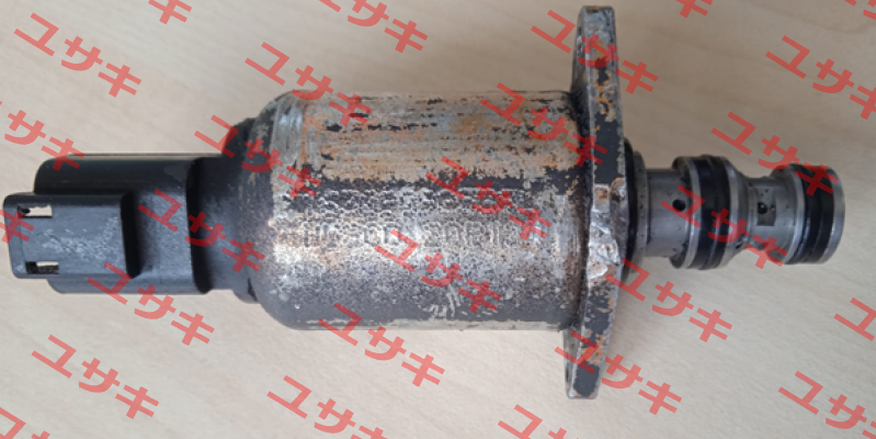 20B 12V 12005113640L-16209092535L Husco