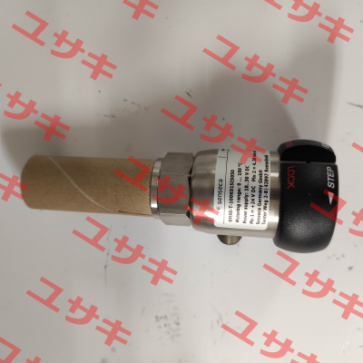 OMNI-T – 100 K 015 I S 050 Honsberg