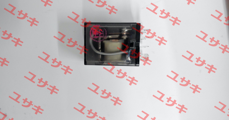 K10P-11A15-24 TE Connectivity (Tyco Electronics)