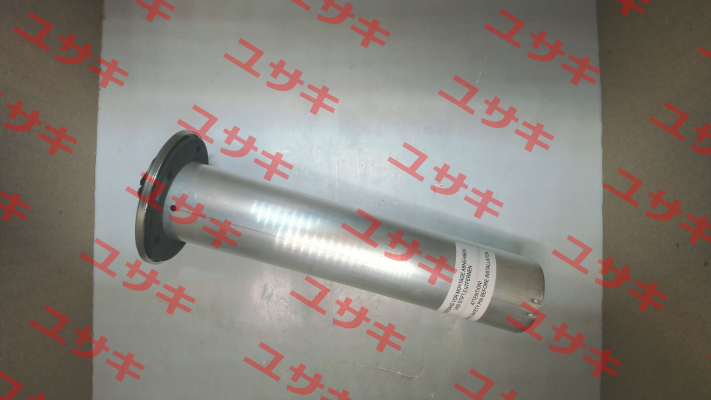 6080101003 Motometer