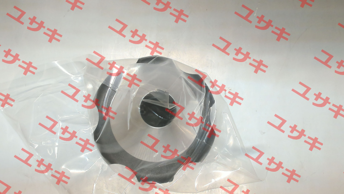 EL II-20-K-60 Uhing®