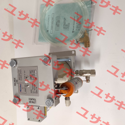 WRDT-1000 Woori Technology
