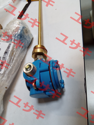 32670H Elettrotec