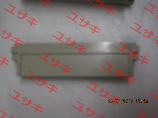 166467-1 (pack 1x10)  TE Connectivity (Tyco Electronics)