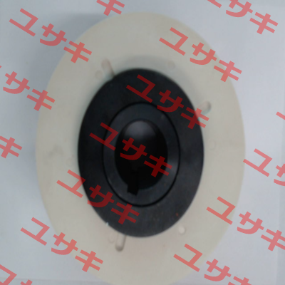 TG60-TGBU 1" Destaco