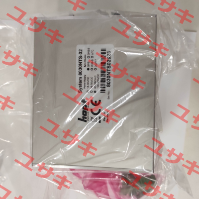 FG8030NTS-02/AC/GPS Hopf