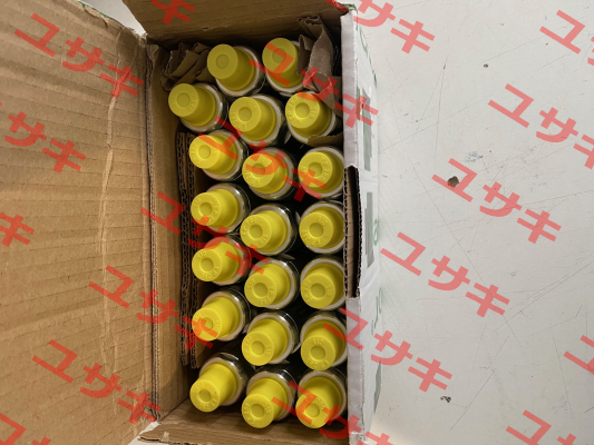 DV11MFG38 Variacor