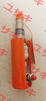 VG 6 S 42 SN0N Satron