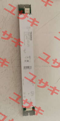 28000201 / LCI 65w 150mA-400mA TOP lp Tridonic