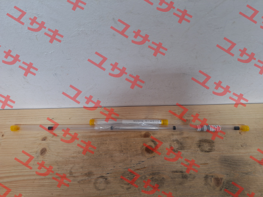 MSS976R-0450L02 Magnescale