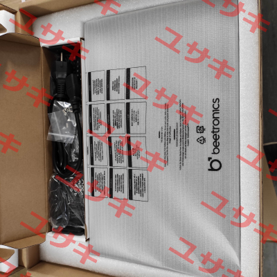 15TS7M Beetronics