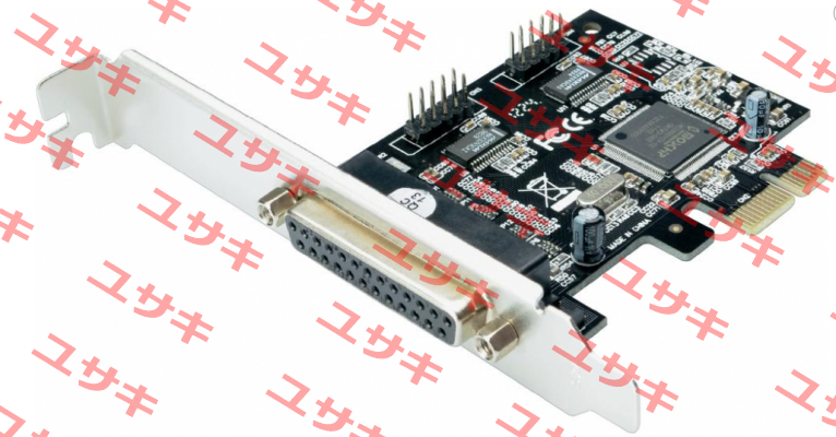 DS-30040-2 Assmann