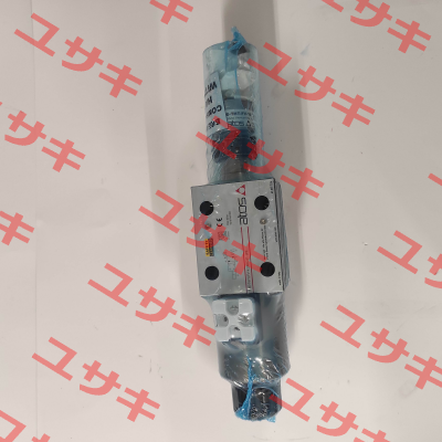 DKE-1671/FV-X 24DC /PE Atos