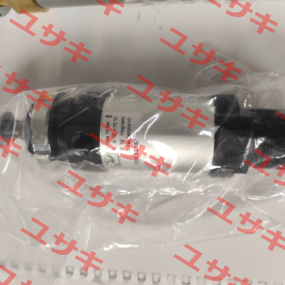 1260.32.10.MA Pneumax