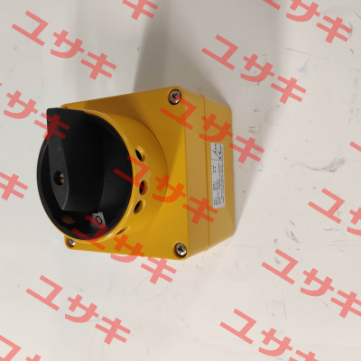 AS706 - ESP1 Meyle