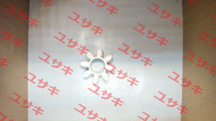 Type 6500 Softex