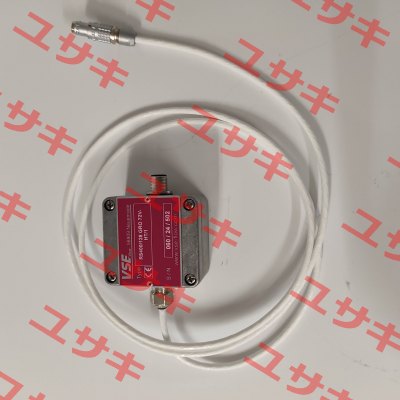 4565 Vse-Flow