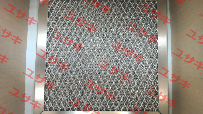 IFZ216 IFS Industriefilter