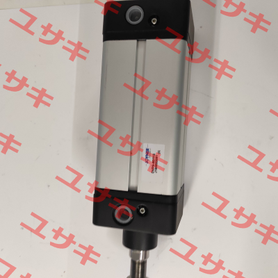 DVPS-80/115 Joyner Pneumatic