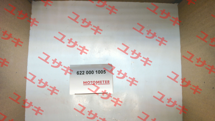 6220001005 Motometer