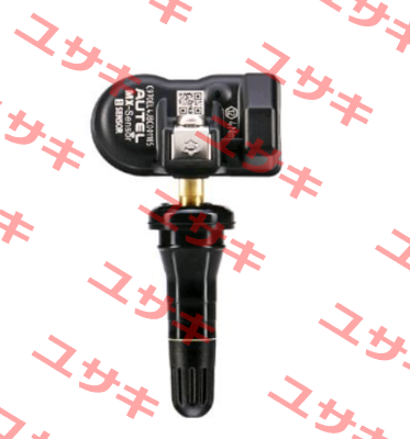 Autel MX-sensor R AUTEL