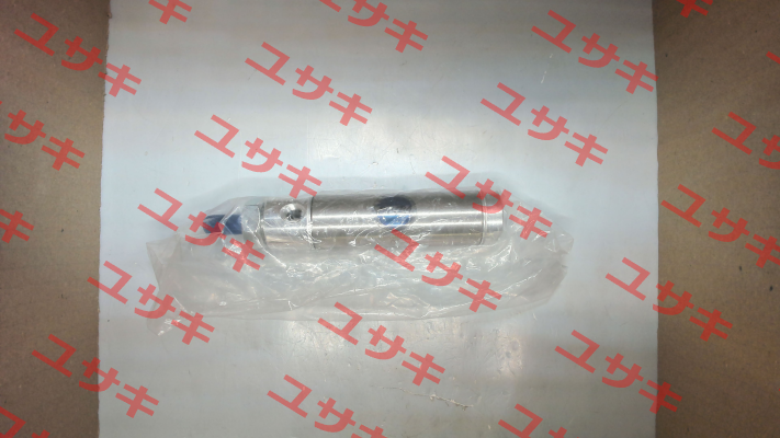 SR-092-D Bimba