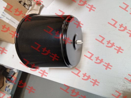 F7NG MAPRO International