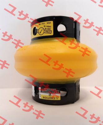 7392670 / REX VİVA 245 Rexnord