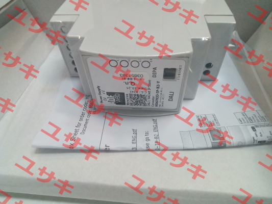HD67833-IP-B2-Y ADFweb