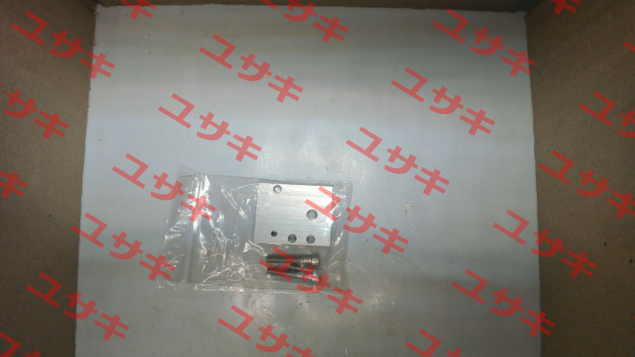 FP 701 A Hafner