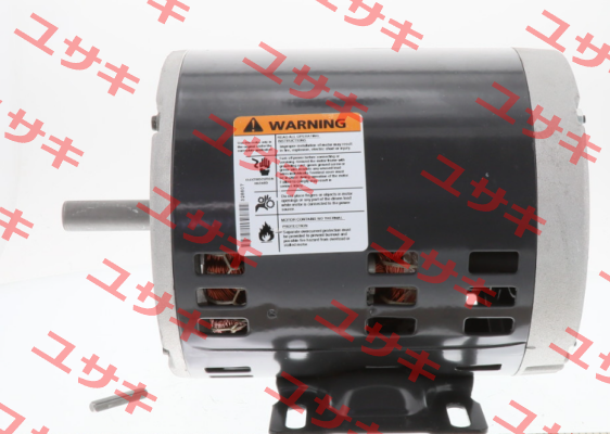 P63AHC-1315 Us Motor