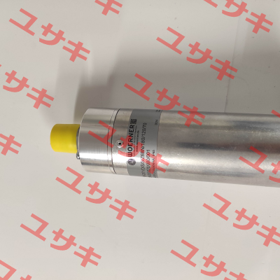 KFW-D01/00/0/S/S/Z6BN/180/120/70 Woerner
