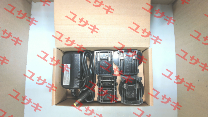 M769780 Tele Radio