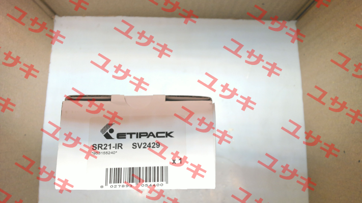 1004010063 Etipack