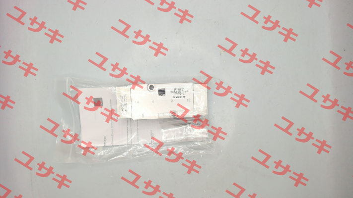 PN 520 701 EX Hafner
