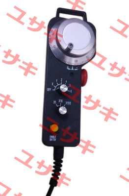 TM2080-100BSL5  CALT