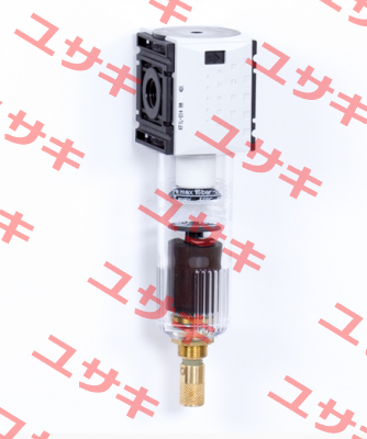 KFIL-014 AM Hafner