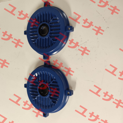 NDE-shield to 4A3 112 IE3 / 121231 Bevi