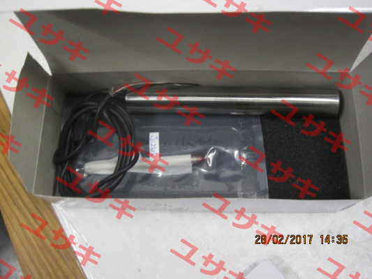 02560984-000 TE Connectivity (Tyco Electronics)