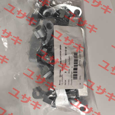 5115-16 Parker